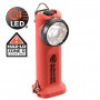 Streamlight Survivor ® LED Red baterijska izvedba