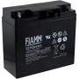 Fiamm 12FGH65 12V / 18Ah - zagonski