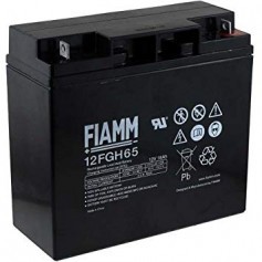 Fiamm 12FGH65 12V / 18Ah