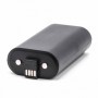 Baterija za Xbox One 1100 mAh