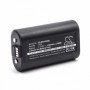 Baterija za Xbox One 1100 mAh