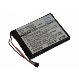 Baterija za Garmin Nuvi 2200