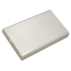 Baterija za Konica Minolta NP-200