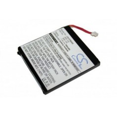 Baterija za tiskalnik Brother MW-100