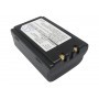 Baterija za Casio IT-700, Symbol PDT8100