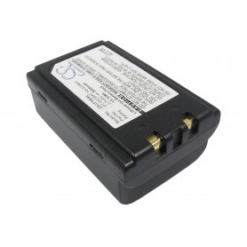 Baterija za Casio IT-700, Symbol PDT8100