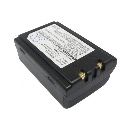 Baterija za Casio IT-700, Symbol PDT8100