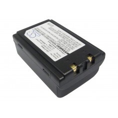 Baterija za Casio IT-700, Symbol PDT8100