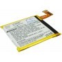 Baterija za Amazon Kindle 4, 750 mAh