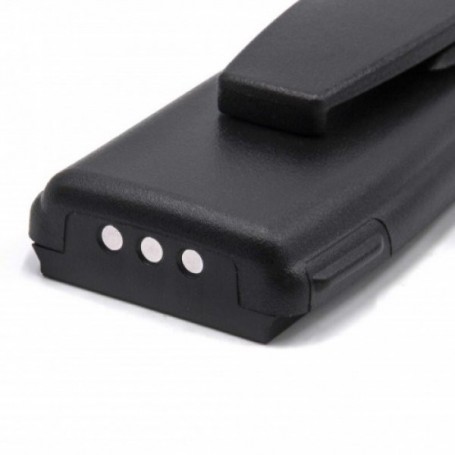 Baterija za Motorola GP2000, PMNN4046, 1800 mAh