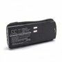 Baterija za Motorola GP2000, PMNN4046, 1800 mAh