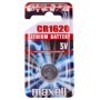 Maxcell CR1620 3V litijeva baterija