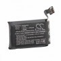 Baterija za Apple Watch 3, 38mm 270 mAh