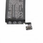 Baterija za Apple Watch 3, 38mm 270 mAh