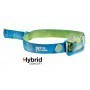 Petzl TIKKID BLUE naglavna svetilka