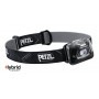 Petzl TIKKINA BLACK naglavna svetilka