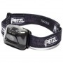 Petzl TIKKINA BLACK naglavna svetilka