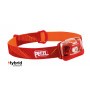 Petzl TIKKINA RED naglavna svetilka