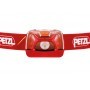 Petzl TIKKINA RED naglavna svetilka