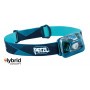 Petzl TIKKA BLUE naglavna svetilka