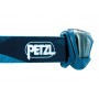 Petzl TIKKA BLUE naglavna svetilka