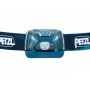 Petzl TIKKA BLUE naglavna svetilka