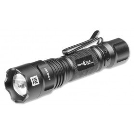 Mactronic Black Eye Mini 115lm