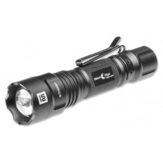 Mactronic Black Eye Mini 115lm