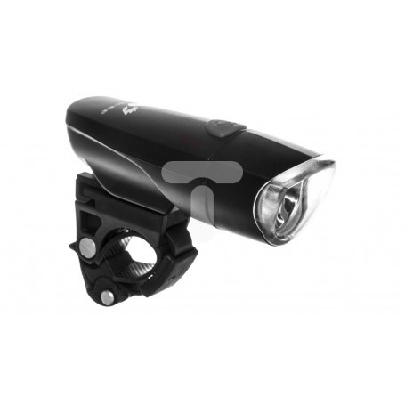 Mactronic - Falcon Eye Carbon 1W