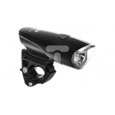 Mactronic - Falcon Eye Carbon 1W