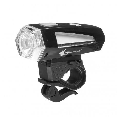 Mactronic - Falcon Eye NEX WH 100lm