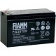 Fiamm FG20722