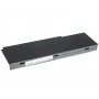 Baterija za Acer Aspire 5520 AS07B31 AS07B32 / 11,1V 4400mAh