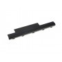 Baterija za Acer Aspire 5740G 5741G 5742G 5749Z 5750G 5755G / 11,1V 5200mAh