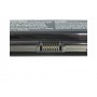 Baterija za Acer Aspire 5740G 5741G 5742G 5749Z 5750G 5755G / 11,1V 5200mAh