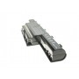 Baterija za Acer Aspire 5740G 5741G 5742G 5749Z 5750G 5755G / 11,1V 5200mAh