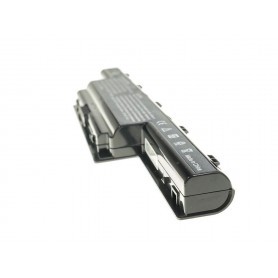 Baterija za Acer Aspire 5740G 5741G 5742G 5749Z 5750G 5755G / 11,1V 5200mAh
