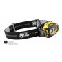 Petzl PIXA 3