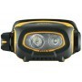 Petzl PIXA 3