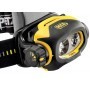 Petzl PIXA 3