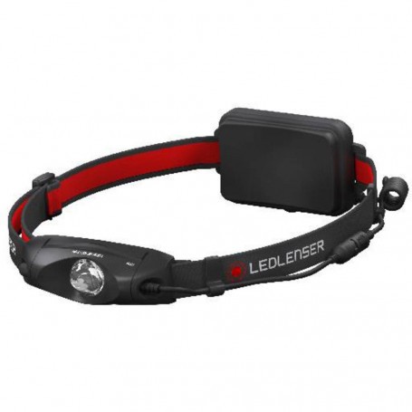 Ledlenser H4
