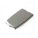 Samsung SGH-T100 T108 A539 X199 1000mAh