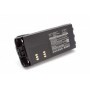 Baterija za Motorola GP320 GP340 GP360 7.4V Li-Ion 2600 mAh