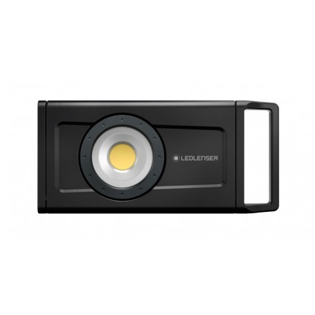 Ledlenser iF4R