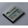 Baterija za Samsung GT-i5510 S5250 S5570 1300mAh
