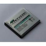 Baterija za Samsung GT-i5510 S5250 S5570 1300mAh