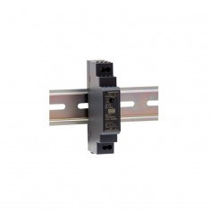 HDR-15-15 napajalnik za DIN letev