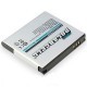 Baterija za Samsung GT-S5200 GT-S5530 900mAh