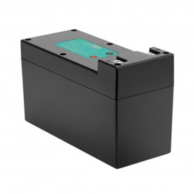 Baterija za Zucchetti 25.2V 6900 mAh Li-Ion
