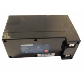 Baterija za Zucchetti 25.2V 9000 mAh Li-Ion